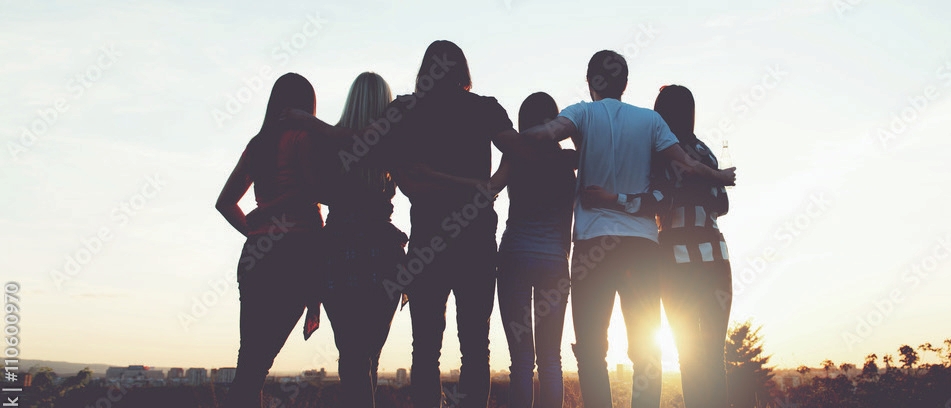 The Importance of Support